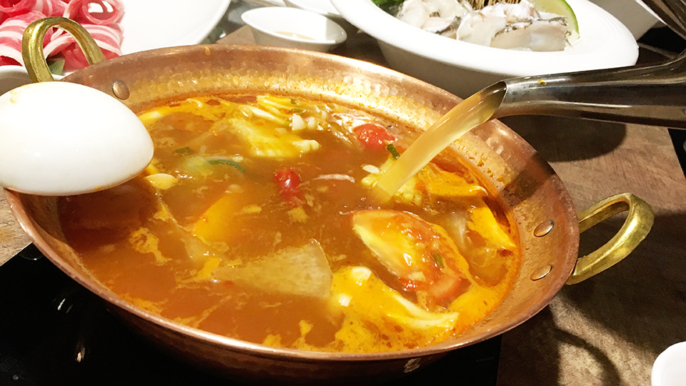 Bellavita美食萊點鍋養身鍋物 101美食,微風南山,我不是他媽媽,萊點鍋,NICE GREEn,金線蓮,貴州酸湯,冰花,素食火鍋,涮涮鍋,日式火鍋,創意料理,私房菜