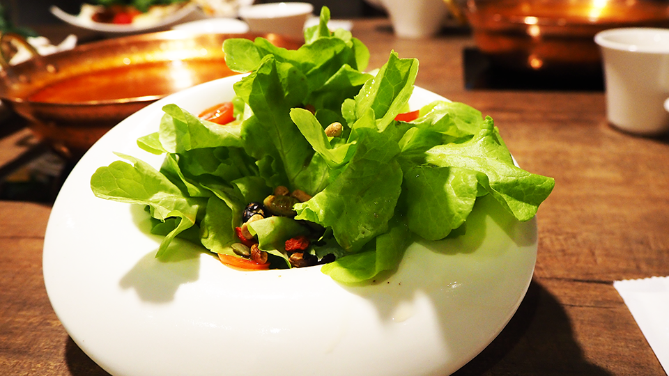 Bellavita美食萊點鍋養身鍋物 101美食,微風南山,我不是他媽媽,萊點鍋養身鍋物,市政府美食,華納威秀,信義區美食,新光三越,貴婦百貨,燈會,人氣火鍋,麻辣鍋,和牛,龍膽石斑