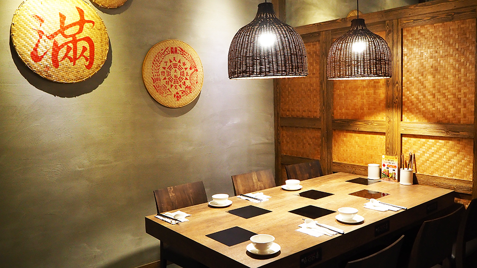 Bellavita美食萊點鍋養身鍋物 101美食,微風南山,我不是他媽媽,萊點鍋, NICE GREEn,鱸魚,松阪豬,伊比利豬,牛排火鍋,和牛,賴雅妍,溫室蔬菜,無塵室