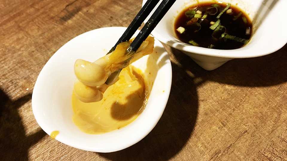 Bellavita美食萊點鍋養身鍋物 101美食,微風南山,我不是他媽媽,萊點鍋養身鍋物,市政府美食,華納威秀,信義區美食,新光三越,貴婦百貨,燈會,人氣火鍋,麻辣鍋,和牛,龍膽石斑