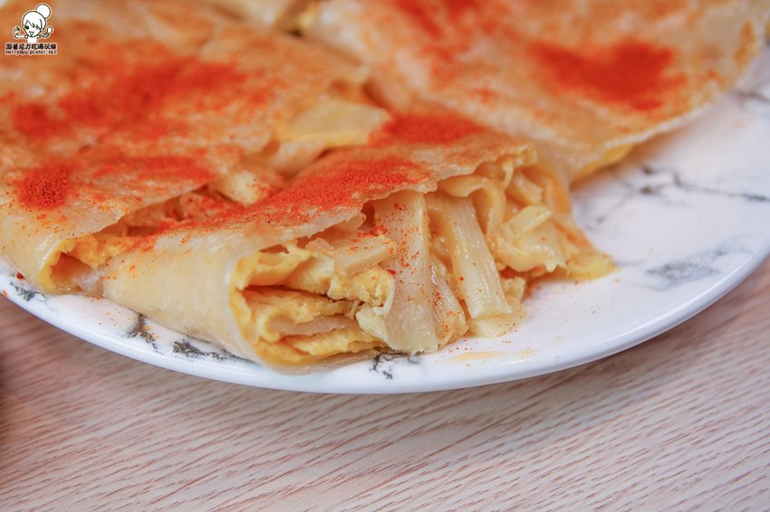 高雄早午餐 早午餐 咕嘰咕嘰早午餐 