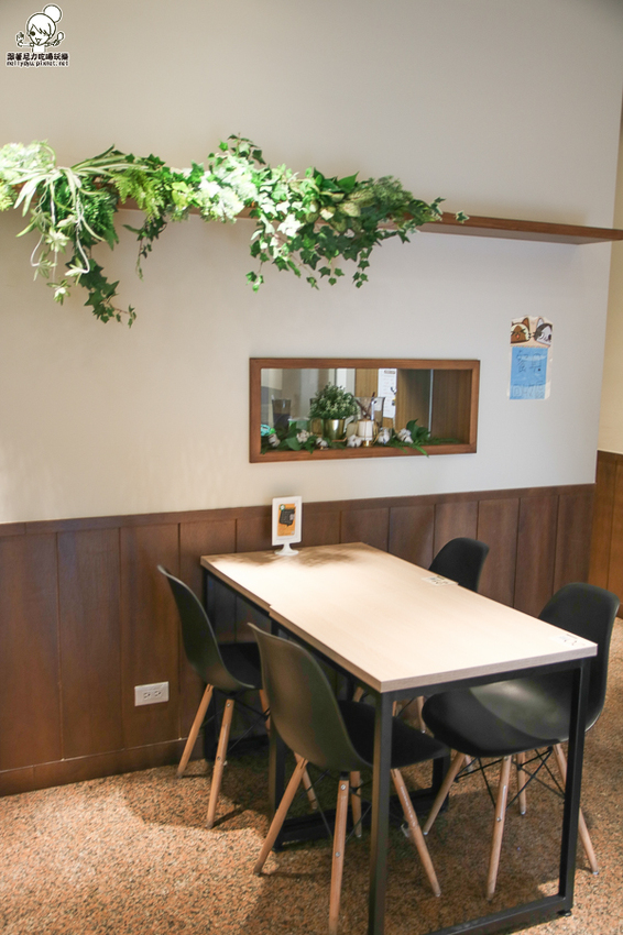 高雄早午餐 早午餐 咕嘰咕嘰早午餐 