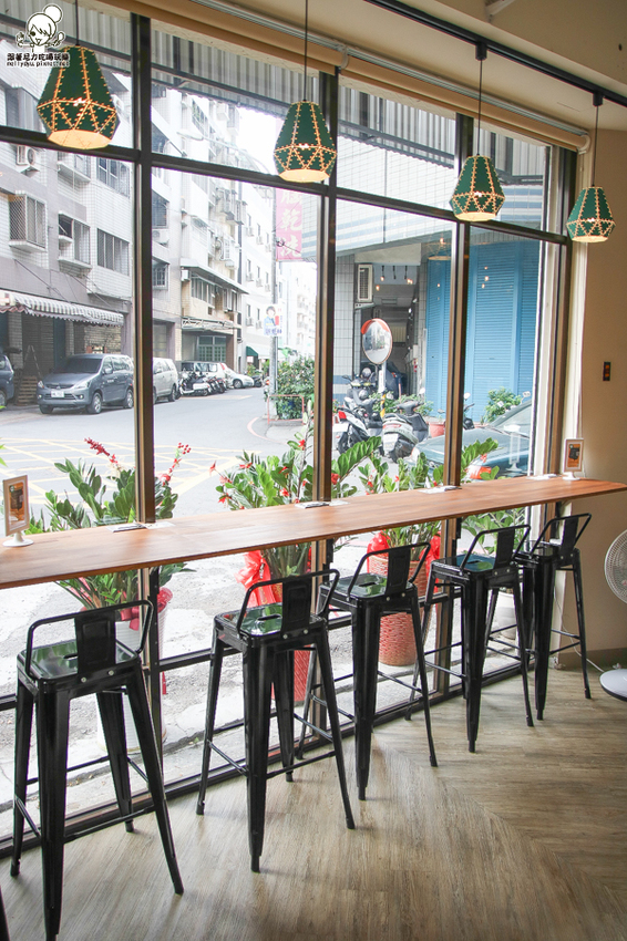 高雄早午餐 早午餐 咕嘰咕嘰早午餐 