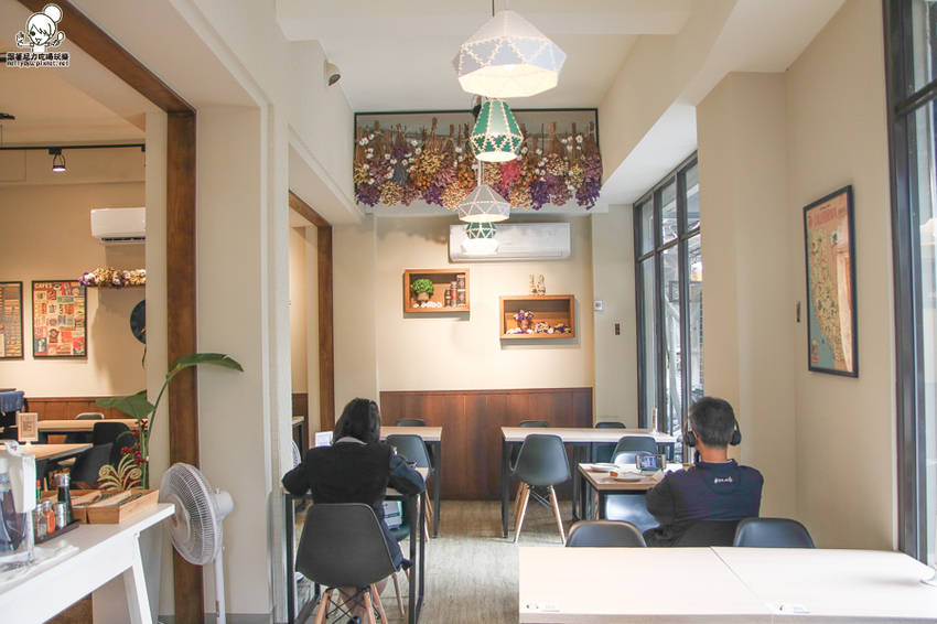 高雄早午餐 早午餐 咕嘰咕嘰早午餐 