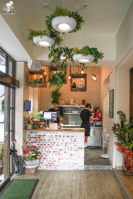 高雄早午餐 早午餐 咕嘰咕嘰早午餐 