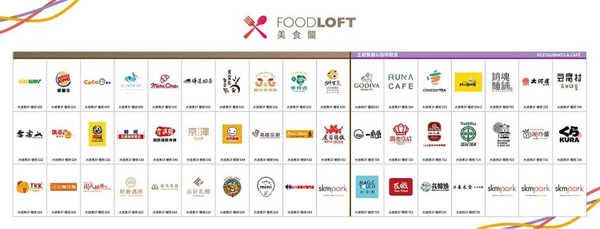 Ed220125204958293662