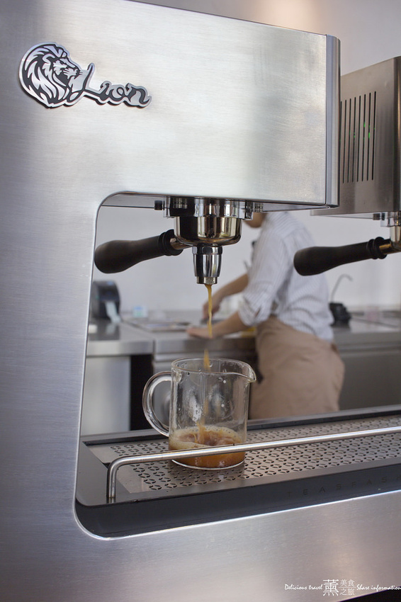 吃茶三千旗艦店-薰的美食之旅