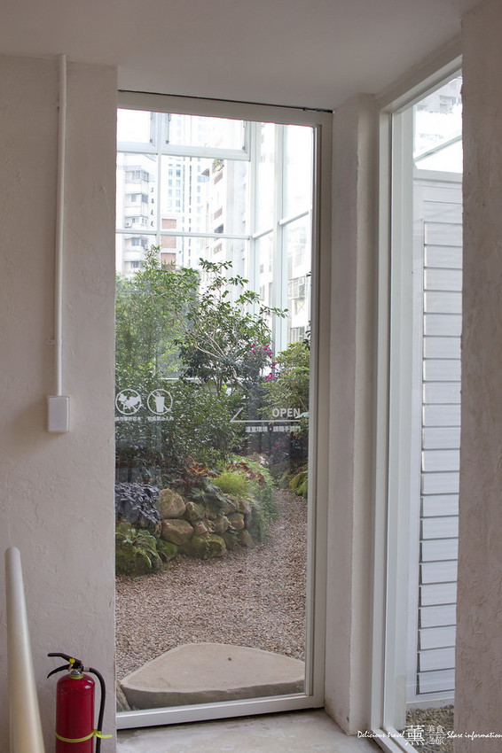 吃茶三千旗艦店-薰的美食之旅