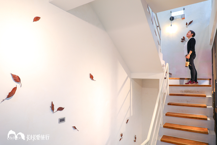 吃茶三千台灣概念店｜搖飲品推薦及烏龍茶葉禮盒伴手禮 - 卡夫卡愛旅行