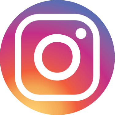 吃茶三千台灣概念店｜搖飲品推薦及烏龍茶葉禮盒伴手禮 - 卡夫卡愛旅行