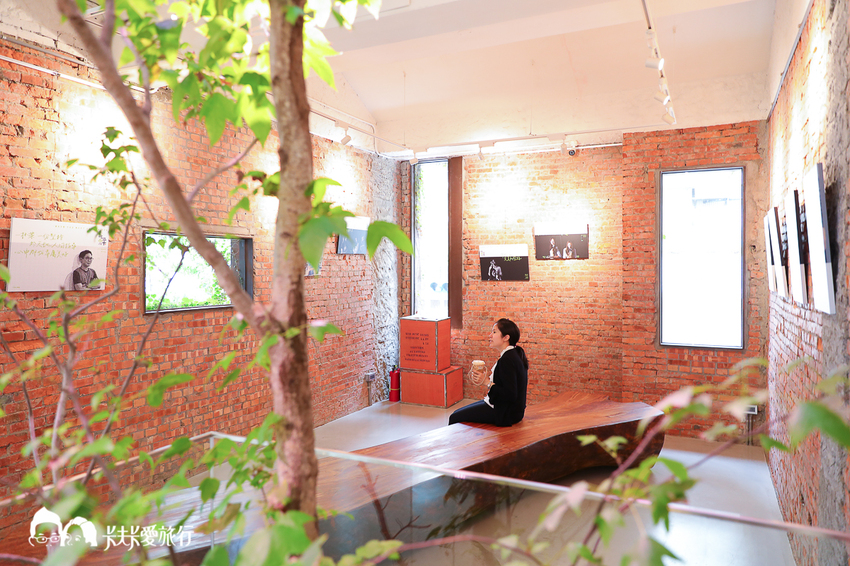 吃茶三千台灣概念店｜搖飲品推薦及烏龍茶葉禮盒伴手禮 - 卡夫卡愛旅行