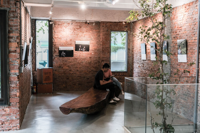 吃茶三千茶包推薦｜台中伴手禮必買精品茗茶，將茶的純粹變日常