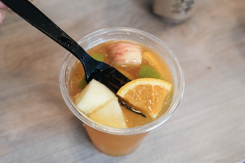 吃茶三千茶包推薦｜台中伴手禮必買精品茗茶，將茶的純粹變日常