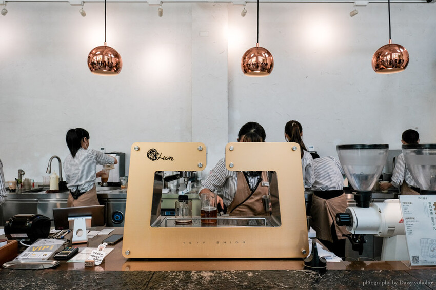 吃茶三千茶包推薦｜台中伴手禮必買精品茗茶，將茶的純粹變日常