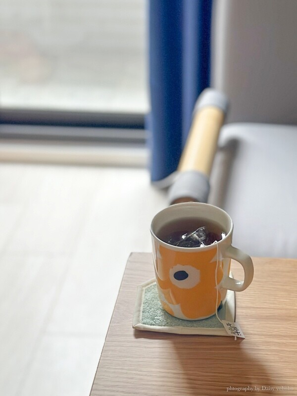 吃茶三千茶包推薦｜台中伴手禮必買精品茗茶，將茶的純粹變日常