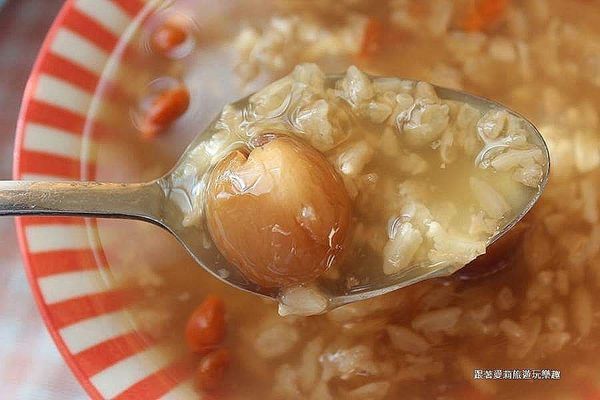 47093777_1991723820940909_6586191009632223232_n (1)