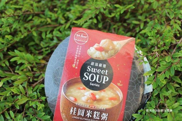 47391958_2151179648273724_3756483318837673984_n