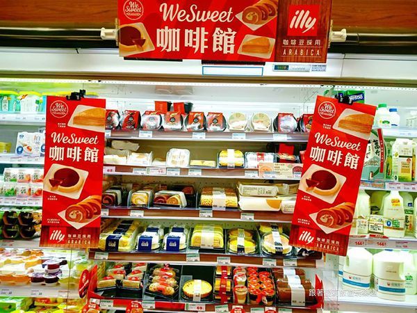 47319234_1164470707052901_3072643389087285248_n