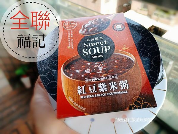 47159896_341527396632813_5648735180903415808_n