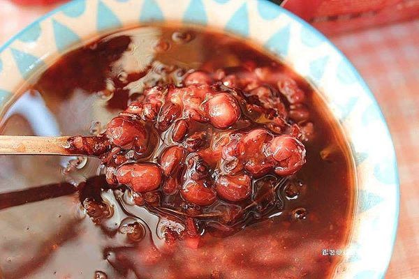 47187864_327383581431100_6753537546963124224_n