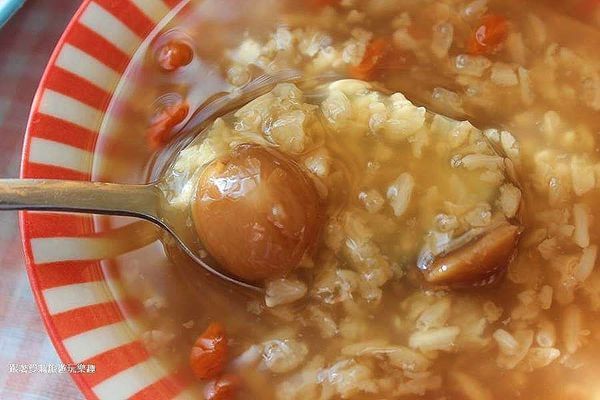 47350873_1541067969329589_7269064163719118848_n