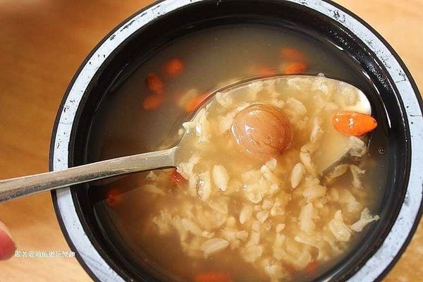 47435383_259079128103246_1407281115827273728_n