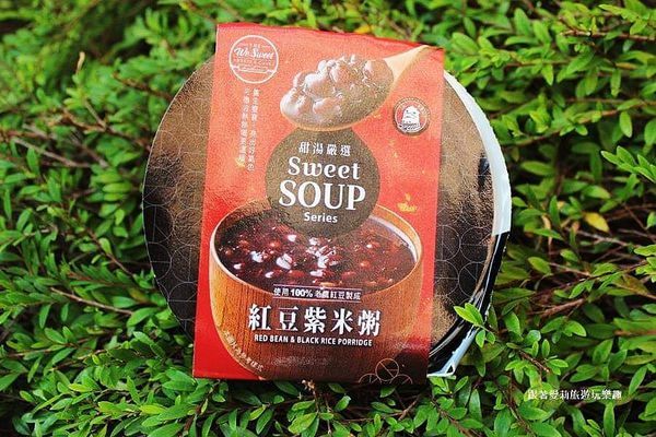 47219451_322443091912773_4341296747444699136_n