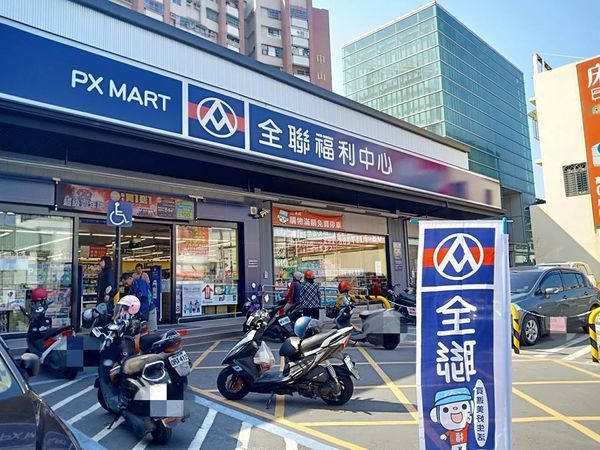 47316042_2344735072222138_642794855742832640_n