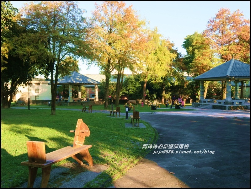 洛克馬公園2.JPG