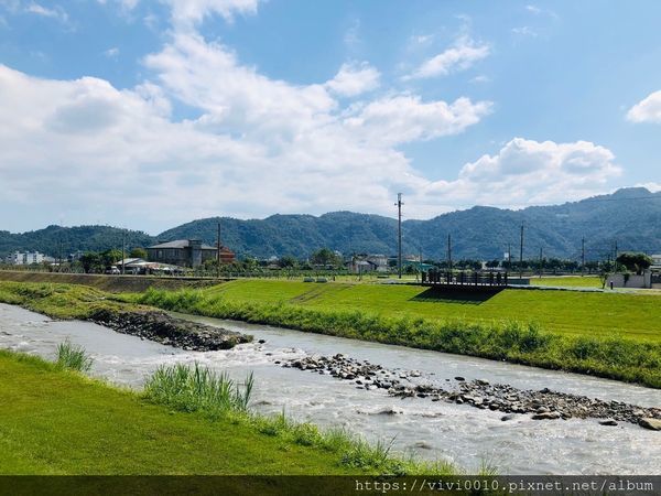 宜蘭_191025_0051.jpg