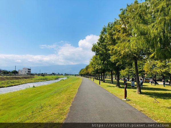 宜蘭_191025_0046_0.jpg