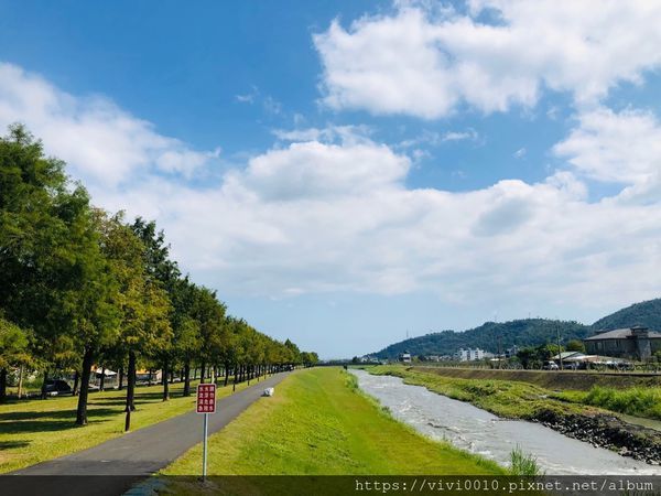 宜蘭_191025_0050.jpg