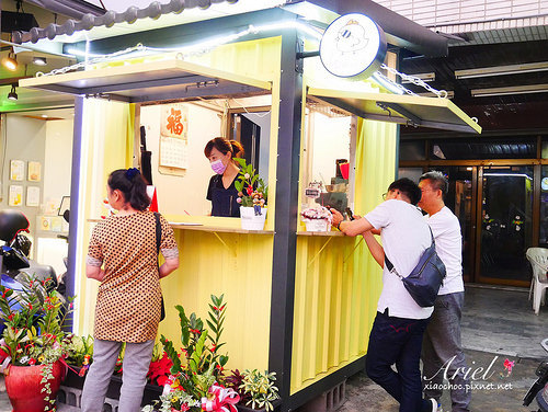 【台南美食】安南區美女雞排 ► WE雞排 ◀ 無骨雞腿排酥脆多汁 ◆ 鹹酥雞現炸入味不甘柴 ◆ 甜不辣好蓬Q