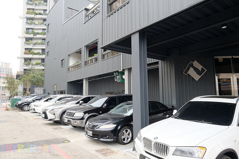 Dapro indoor climbing,Dapro室內攀岩場,Dapro攀岩,Dapro攀岩 價位,Dapro攀岩 地址,台中 攀岩場,台中 攀岩場地,台中室內攀岩場,台中攀岩,室內攀岩 台中,室內攀岩場,室內攀岩場 台中,攀岩 台中,攀岩場,甩油剪胖 @強生與小吠的Hyper人蔘~