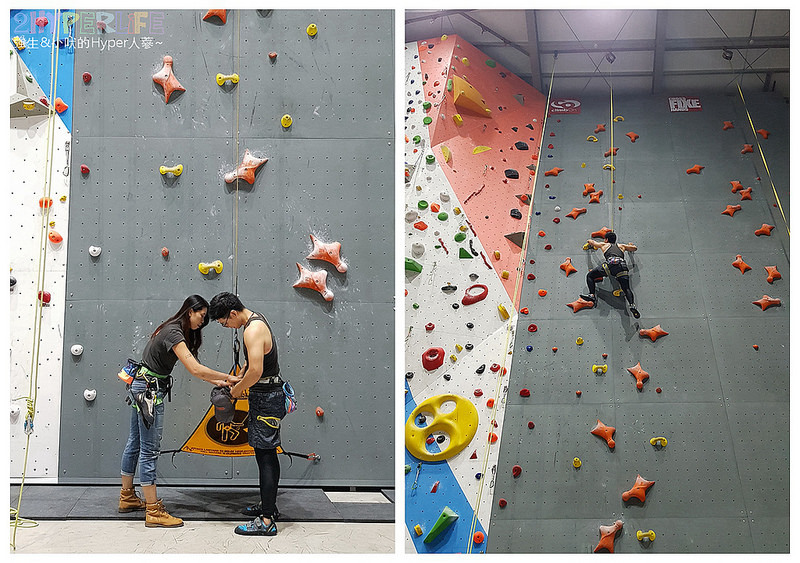 Dapro indoor climbing,Dapro室內攀岩場,Dapro攀岩,Dapro攀岩 價位,Dapro攀岩 地址,台中 攀岩場,台中 攀岩場地,台中室內攀岩場,台中攀岩,室內攀岩 台中,室內攀岩場,室內攀岩場 台中,攀岩 台中,攀岩場,甩油剪胖 @強生與小吠的Hyper人蔘~