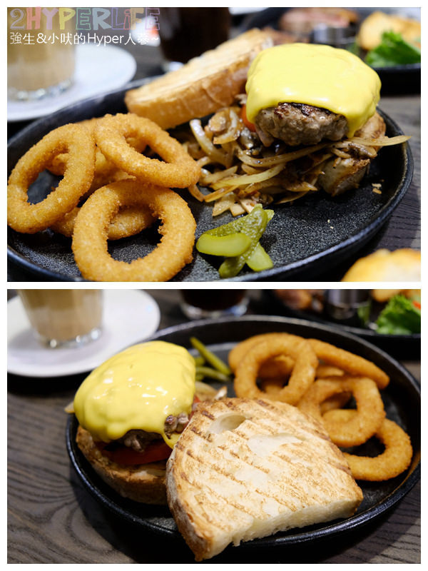 Dapro indoor climbing,Dapro室內攀岩場,Dapro攀岩,Dapro攀岩 價位,Dapro攀岩 地址,台中 攀岩場,台中 攀岩場地,台中室內攀岩場,台中攀岩,室內攀岩 台中,室內攀岩場,室內攀岩場 台中,攀岩 台中,攀岩場,甩油剪胖 @強生與小吠的Hyper人蔘~