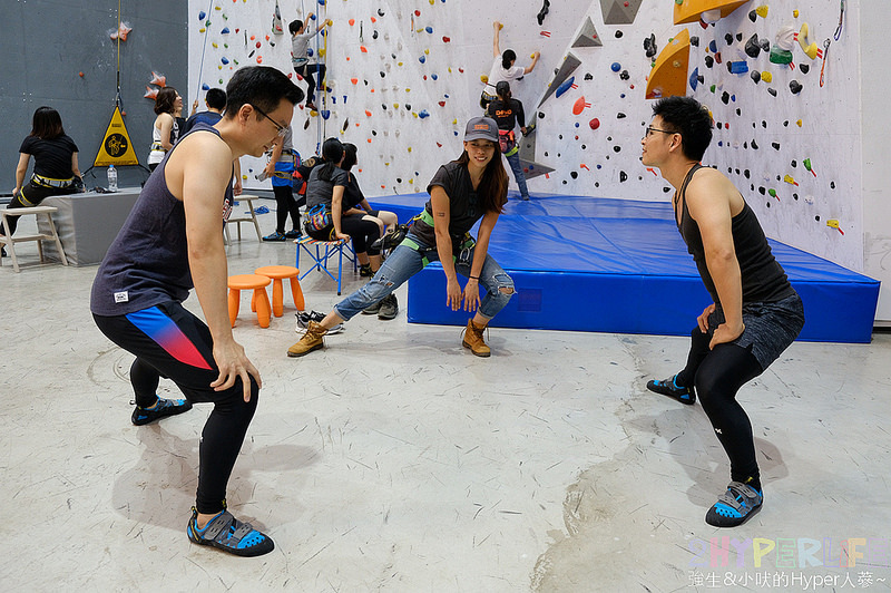 Dapro indoor climbing,Dapro室內攀岩場,Dapro攀岩,Dapro攀岩 價位,Dapro攀岩 地址,台中 攀岩場,台中 攀岩場地,台中室內攀岩場,台中攀岩,室內攀岩 台中,室內攀岩場,室內攀岩場 台中,攀岩 台中,攀岩場,甩油剪胖 @強生與小吠的Hyper人蔘~