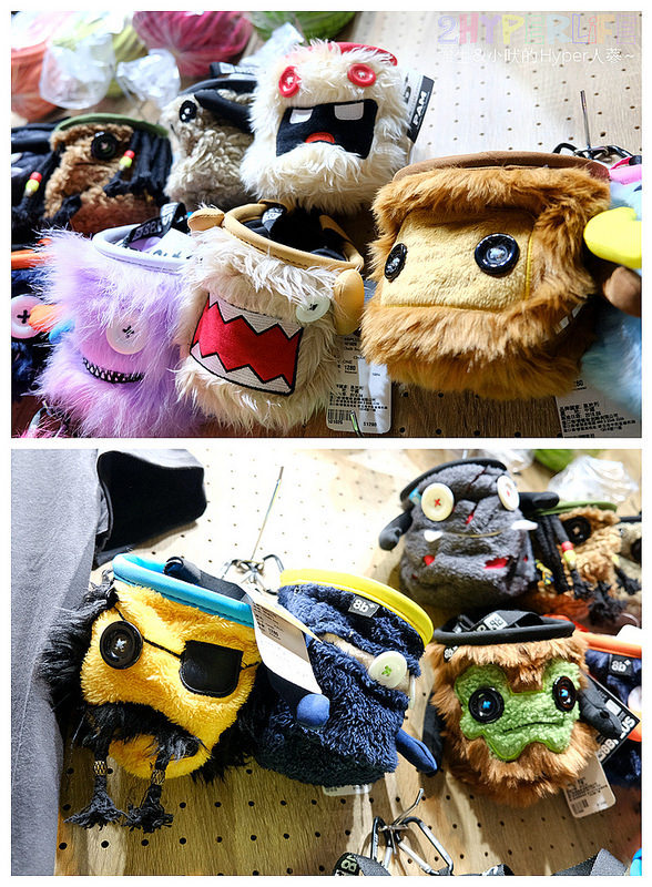 Dapro indoor climbing,Dapro室內攀岩場,Dapro攀岩,Dapro攀岩 價位,Dapro攀岩 地址,台中 攀岩場,台中 攀岩場地,台中室內攀岩場,台中攀岩,室內攀岩 台中,室內攀岩場,室內攀岩場 台中,攀岩 台中,攀岩場,甩油剪胖 @強生與小吠的Hyper人蔘~