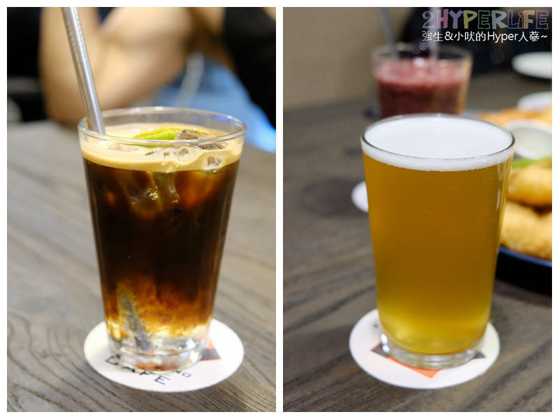 Dapro indoor climbing,Dapro室內攀岩場,Dapro攀岩,Dapro攀岩 價位,Dapro攀岩 地址,台中 攀岩場,台中 攀岩場地,台中室內攀岩場,台中攀岩,室內攀岩 台中,室內攀岩場,室內攀岩場 台中,攀岩 台中,攀岩場,甩油剪胖 @強生與小吠的Hyper人蔘~