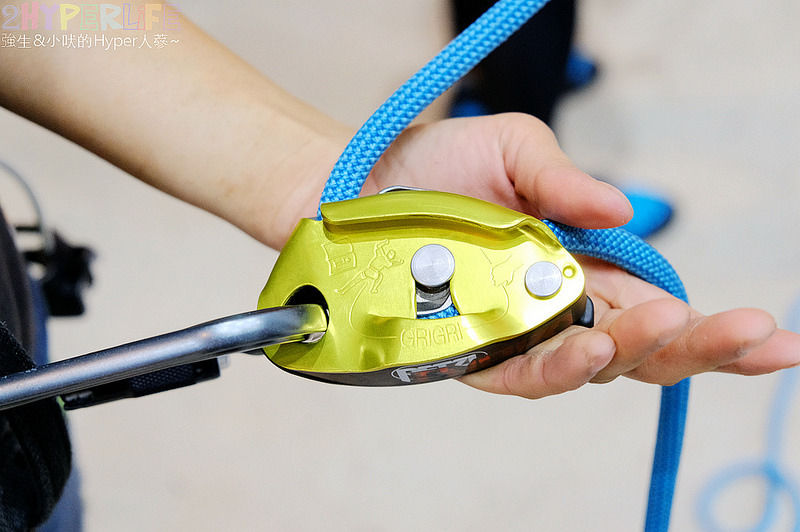 Dapro indoor climbing,Dapro室內攀岩場,Dapro攀岩,Dapro攀岩 價位,Dapro攀岩 地址,台中 攀岩場,台中 攀岩場地,台中室內攀岩場,台中攀岩,室內攀岩 台中,室內攀岩場,室內攀岩場 台中,攀岩 台中,攀岩場,甩油剪胖 @強生與小吠的Hyper人蔘~