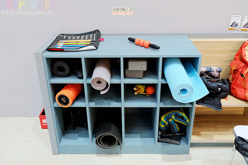 Dapro indoor climbing,Dapro室內攀岩場,Dapro攀岩,Dapro攀岩 價位,Dapro攀岩 地址,台中 攀岩場,台中 攀岩場地,台中室內攀岩場,台中攀岩,室內攀岩 台中,室內攀岩場,室內攀岩場 台中,攀岩 台中,攀岩場,甩油剪胖 @強生與小吠的Hyper人蔘~