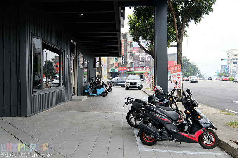 Dapro indoor climbing,Dapro室內攀岩場,Dapro攀岩,Dapro攀岩 價位,Dapro攀岩 地址,台中 攀岩場,台中 攀岩場地,台中室內攀岩場,台中攀岩,室內攀岩 台中,室內攀岩場,室內攀岩場 台中,攀岩 台中,攀岩場,甩油剪胖 @強生與小吠的Hyper人蔘~