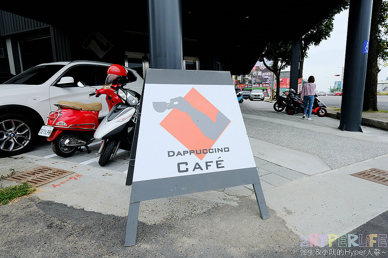 Dapro indoor climbing,Dapro室內攀岩場,Dapro攀岩,Dapro攀岩 價位,Dapro攀岩 地址,台中 攀岩場,台中 攀岩場地,台中室內攀岩場,台中攀岩,室內攀岩 台中,室內攀岩場,室內攀岩場 台中,攀岩 台中,攀岩場,甩油剪胖 @強生與小吠的Hyper人蔘~