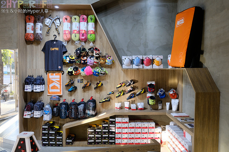 Dapro indoor climbing,Dapro室內攀岩場,Dapro攀岩,Dapro攀岩 價位,Dapro攀岩 地址,台中 攀岩場,台中 攀岩場地,台中室內攀岩場,台中攀岩,室內攀岩 台中,室內攀岩場,室內攀岩場 台中,攀岩 台中,攀岩場,甩油剪胖 @強生與小吠的Hyper人蔘~