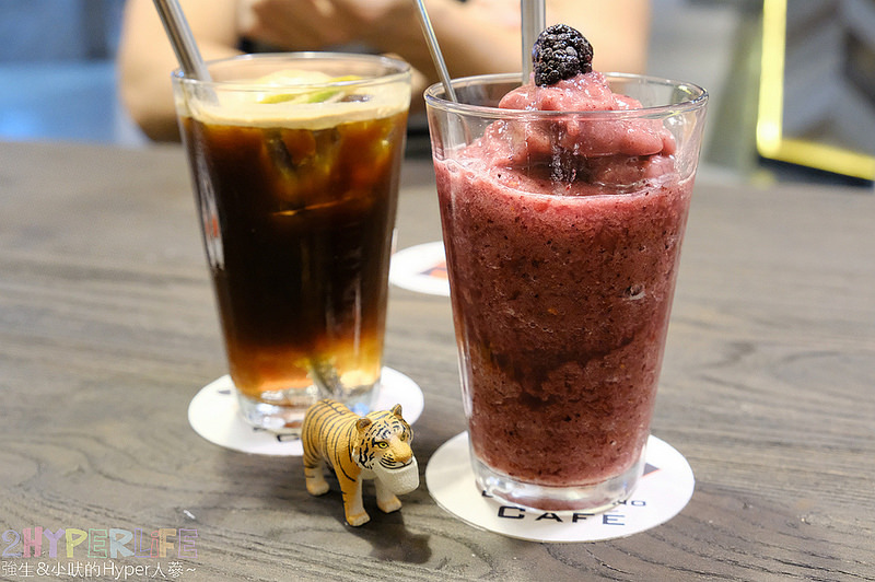 Dapro indoor climbing,Dapro室內攀岩場,Dapro攀岩,Dapro攀岩 價位,Dapro攀岩 地址,台中 攀岩場,台中 攀岩場地,台中室內攀岩場,台中攀岩,室內攀岩 台中,室內攀岩場,室內攀岩場 台中,攀岩 台中,攀岩場,甩油剪胖 @強生與小吠的Hyper人蔘~