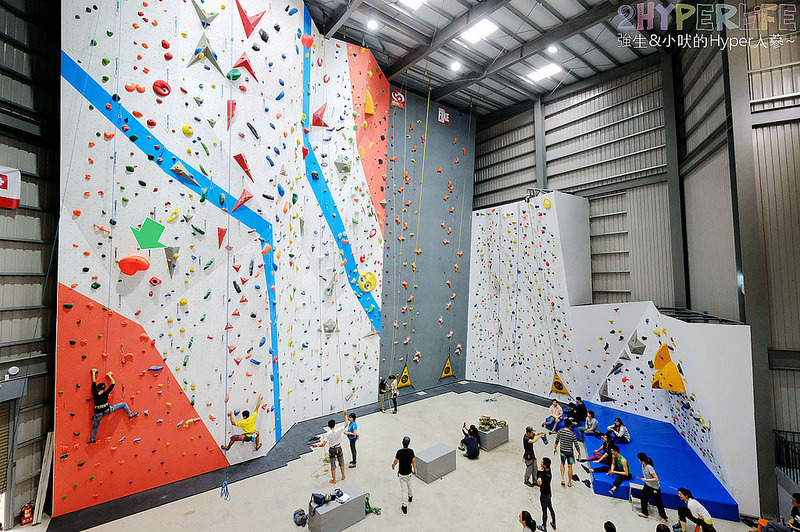 Dapro indoor climbing,Dapro室內攀岩場,Dapro攀岩,Dapro攀岩 價位,Dapro攀岩 地址,台中 攀岩場,台中 攀岩場地,台中室內攀岩場,台中攀岩,室內攀岩 台中,室內攀岩場,室內攀岩場 台中,攀岩 台中,攀岩場,甩油剪胖 @強生與小吠的Hyper人蔘~
