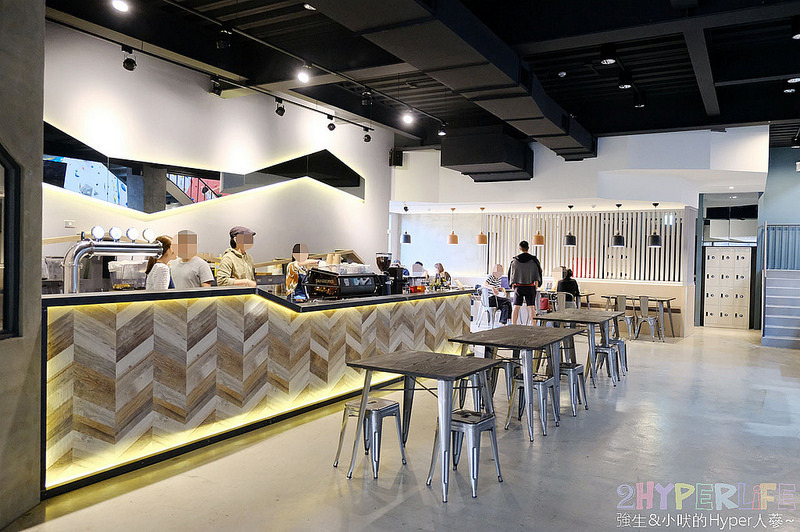 Dapro indoor climbing,Dapro室內攀岩場,Dapro攀岩,Dapro攀岩 價位,Dapro攀岩 地址,台中 攀岩場,台中 攀岩場地,台中室內攀岩場,台中攀岩,室內攀岩 台中,室內攀岩場,室內攀岩場 台中,攀岩 台中,攀岩場,甩油剪胖 @強生與小吠的Hyper人蔘~