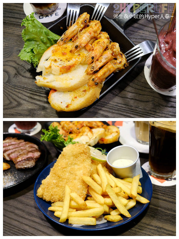 Dapro indoor climbing,Dapro室內攀岩場,Dapro攀岩,Dapro攀岩 價位,Dapro攀岩 地址,台中 攀岩場,台中 攀岩場地,台中室內攀岩場,台中攀岩,室內攀岩 台中,室內攀岩場,室內攀岩場 台中,攀岩 台中,攀岩場,甩油剪胖 @強生與小吠的Hyper人蔘~