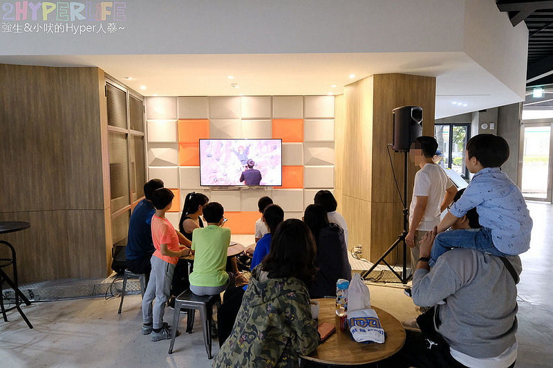 Dapro indoor climbing,Dapro室內攀岩場,Dapro攀岩,Dapro攀岩 價位,Dapro攀岩 地址,台中 攀岩場,台中 攀岩場地,台中室內攀岩場,台中攀岩,室內攀岩 台中,室內攀岩場,室內攀岩場 台中,攀岩 台中,攀岩場,甩油剪胖 @強生與小吠的Hyper人蔘~