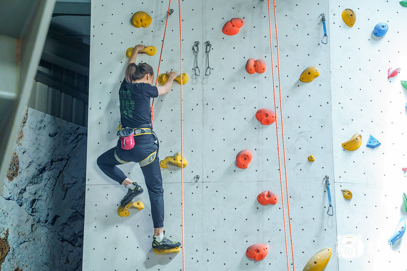 攀岩場-20